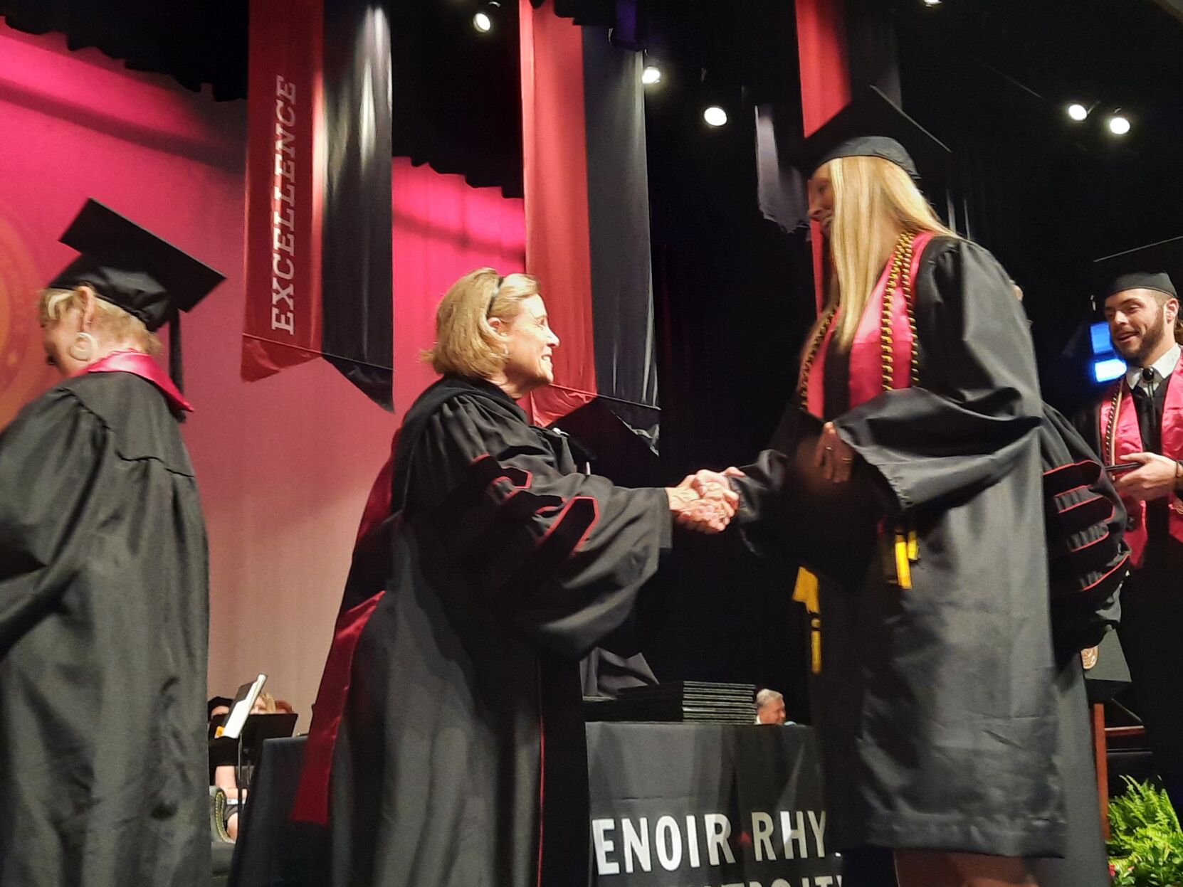 2022 LR Graduation (6).jpg